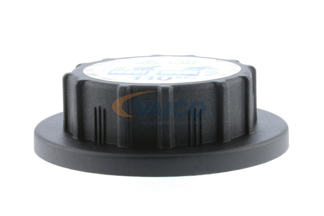 VAICO V48-0178 Vevaxeldrev 2.2 122 hk LN2