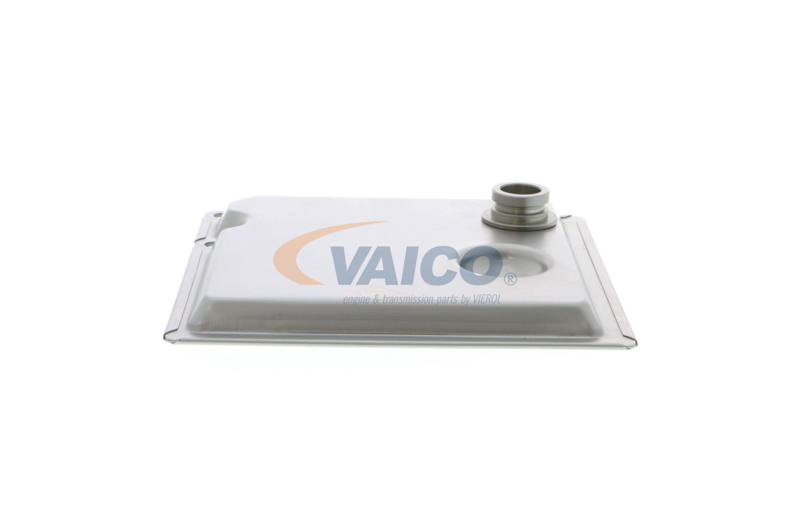 VAICO V48-0179 Automatfilter LAND ROVER Range Rover III (L322) 3.0 D 4x4 177 hk 306D1(M57D30)