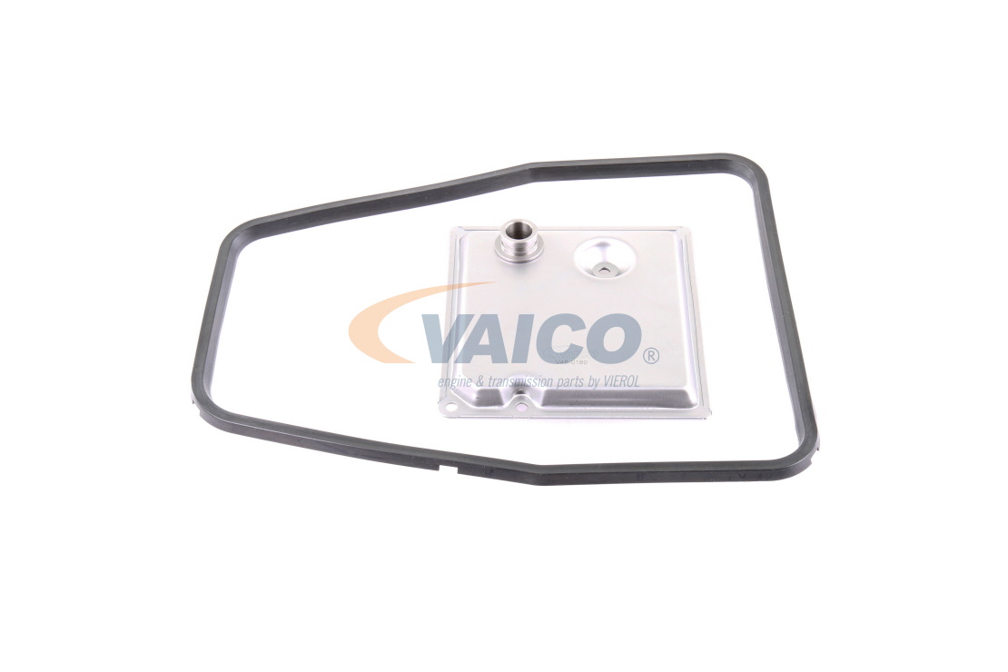 VAICO V48-0180 Automatfilter Land Rover Range Rover 2 4.6 4x4 224 hk 46 D