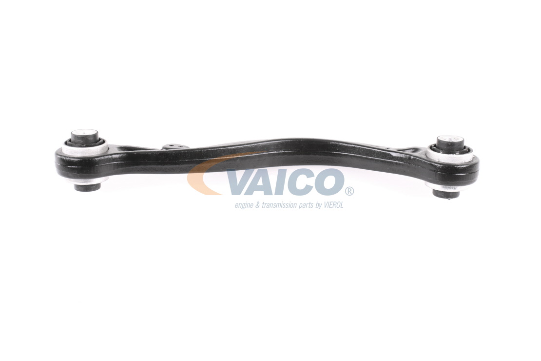 LAND ROVER VAICO Lengőkar V48-0203