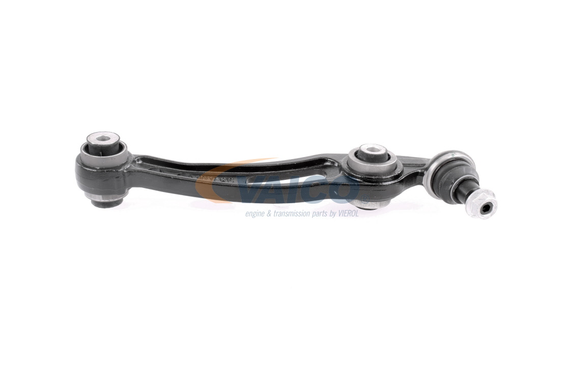 VAICO V48-0204 Lengőkar Land Rover L405 3.0 SDV6 4x4 275 LE 306DT(TDV6)