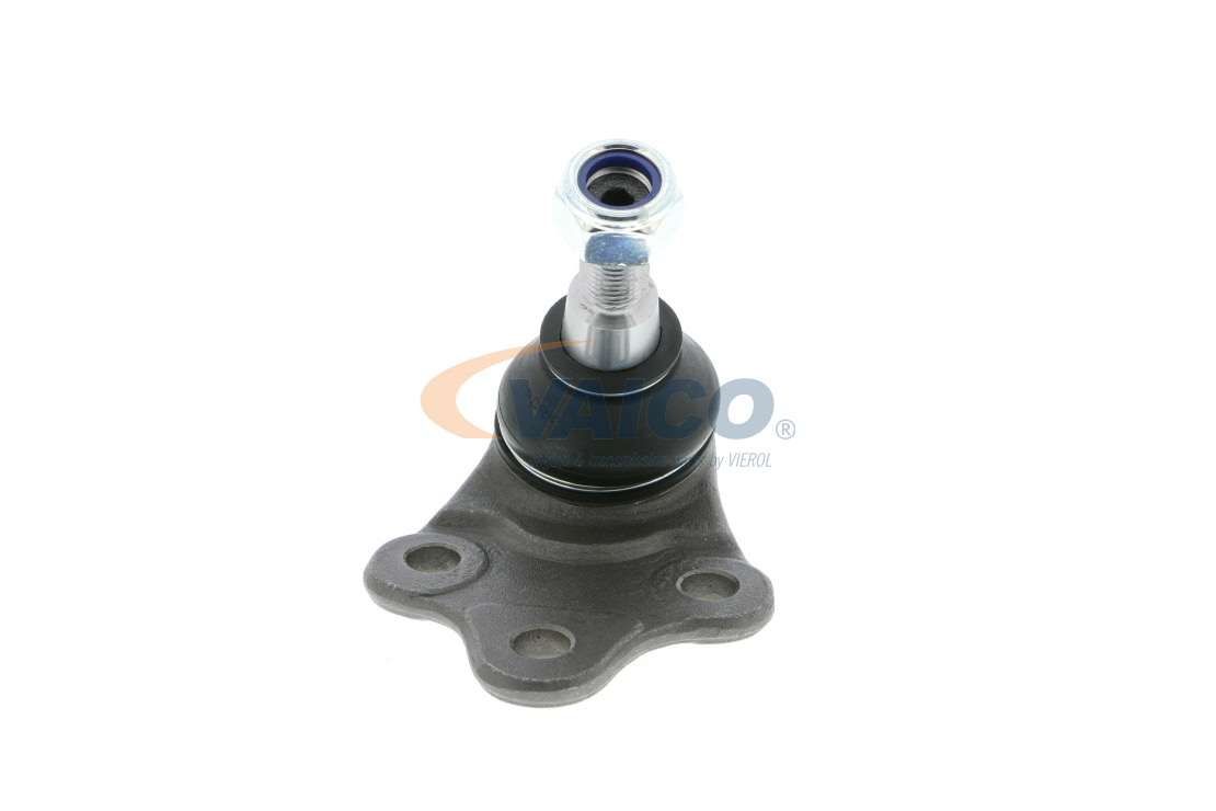 LAND ROVER VAICO Támasztó gömbfej V48-0206