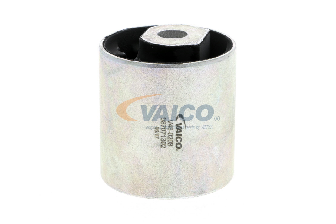 LAND ROVER VAICO Csapágyazás kormány V48-0208