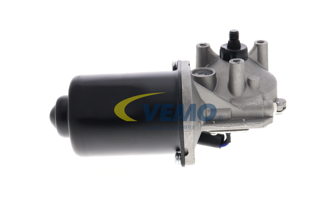 cumpar ieftine V48-07-0001 Motor stergator fata, 12V de la VEMO DLB101540, DLB101541, DLB101542