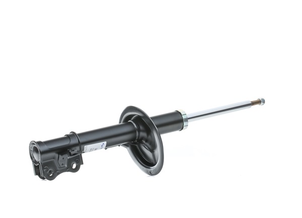 SACHS 313 659 Lengéscsillapító Suzuki Swift 3 1.3 4x4 (RS 413, ZD11S) 92 LE M13A