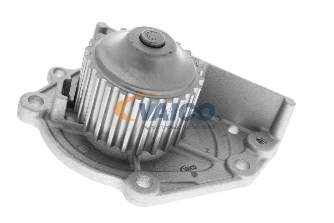 VAICO V48-50007 Thermoschalter 1.8 i VVC 146 PS 18 K4K