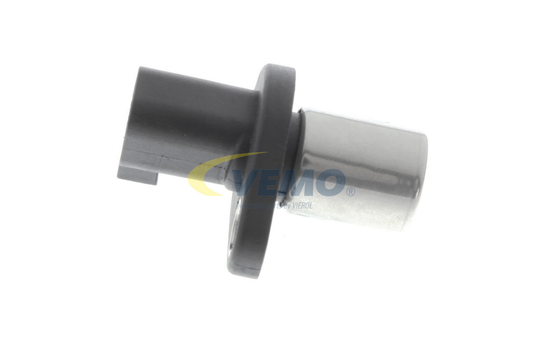 VEMO V48-72-0036 Sensor udstødningstryk Six 4.0 284 HK BC