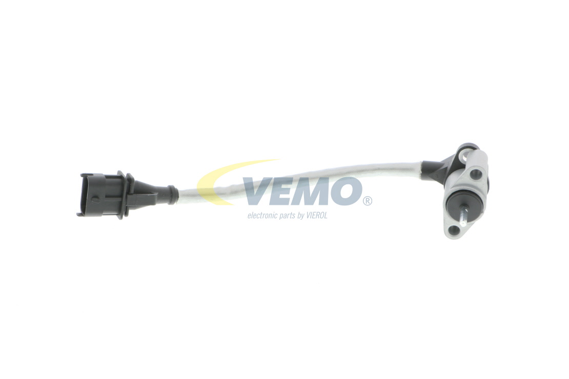 VEMO V48-72-0039 Külső hőmérséklet érzékelő 4.6 4x4 228 LE 46 D