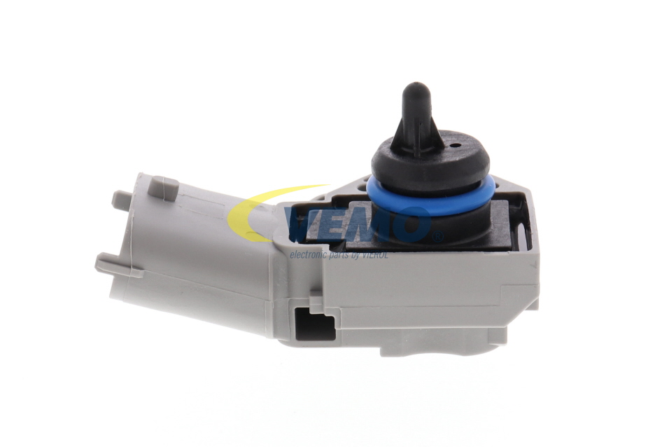 VEMO V48-72-0041 Kraftstoffdrucksensor Volvo s60 1 4.0 T5 250PS 2008