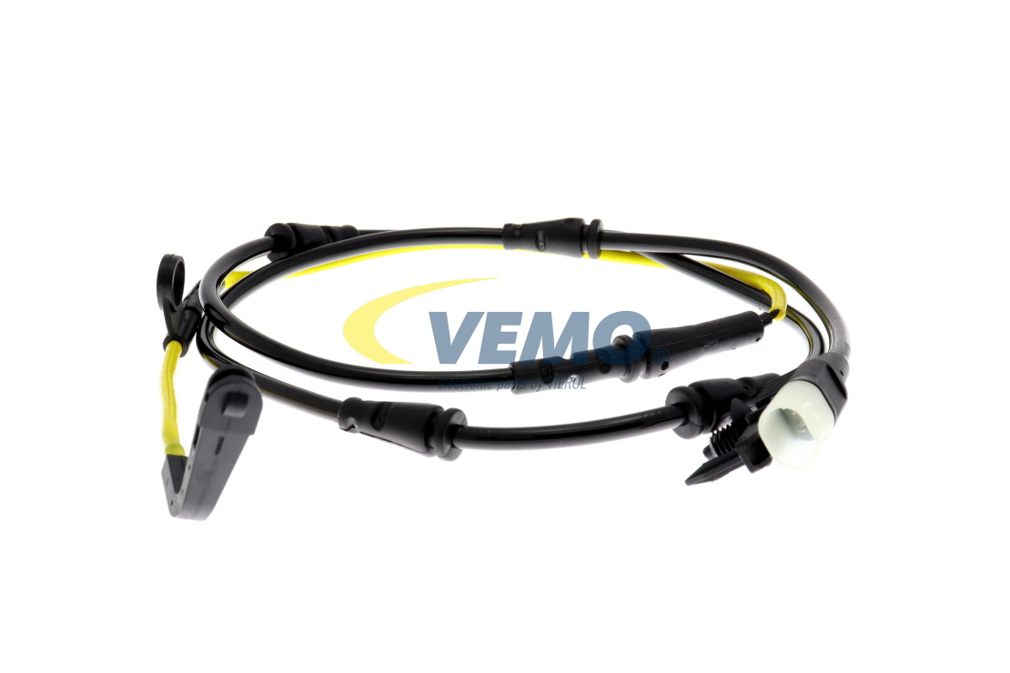 VEMO V48-72-0047 Dobfék 3.0 TDV6 4x4 258 LE 306DT(TDV6)