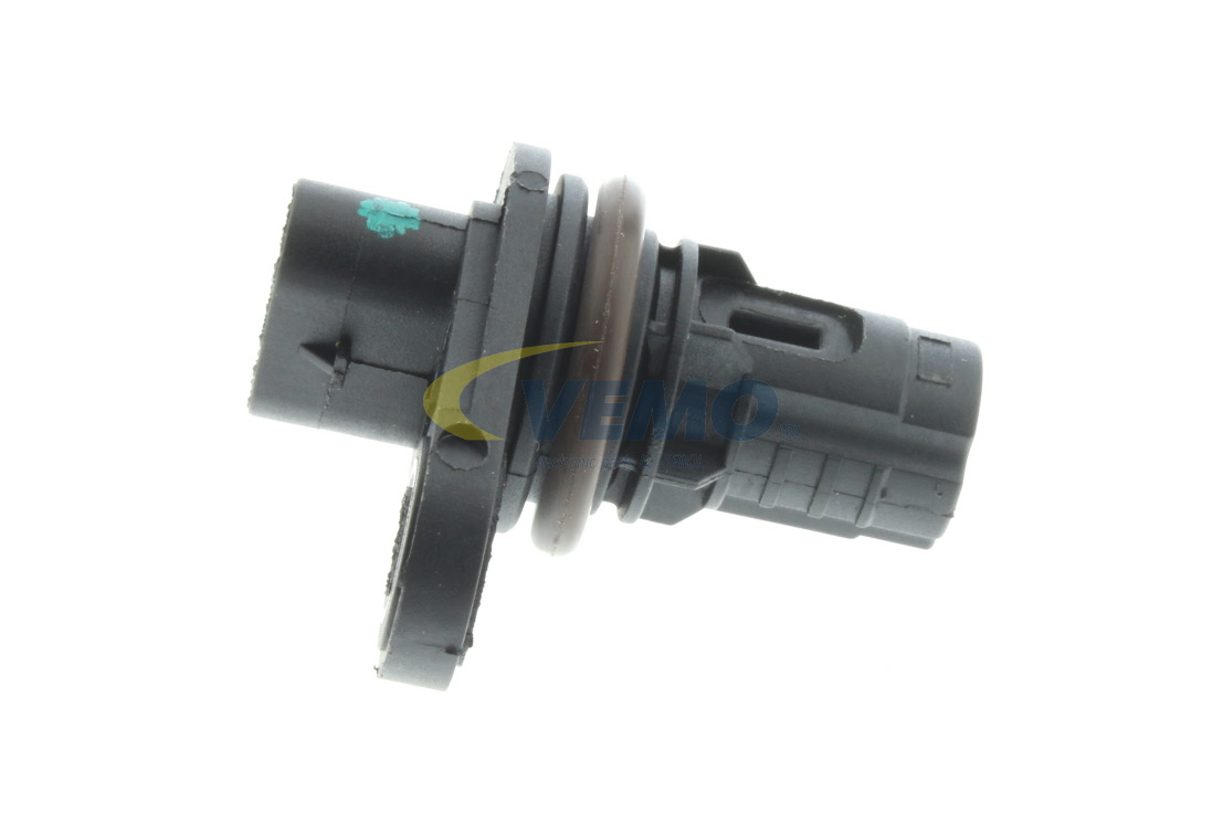 VEMO V48-72-0048 Sensor da árvore de cames MG MGF 1,8 i VVC 160 cv 18 K4K