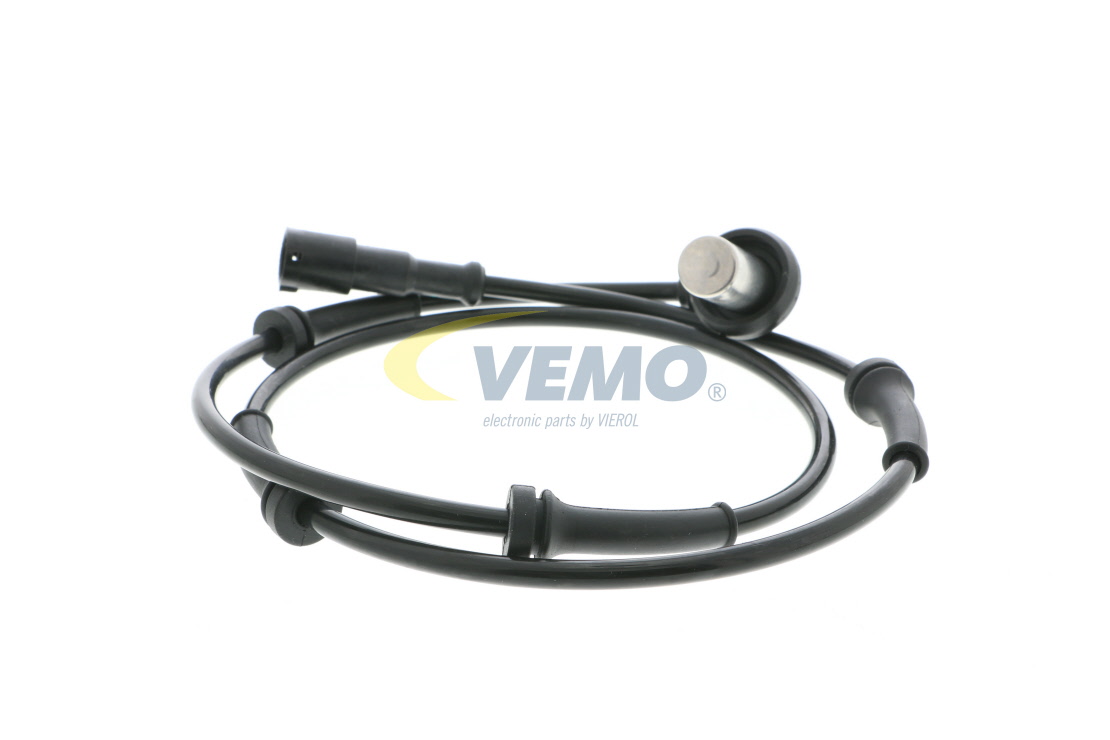 VEMO V48-72-0058 ABS sensor Land Rover Range Rover 2 3.9 4x4 190 hk 42 D