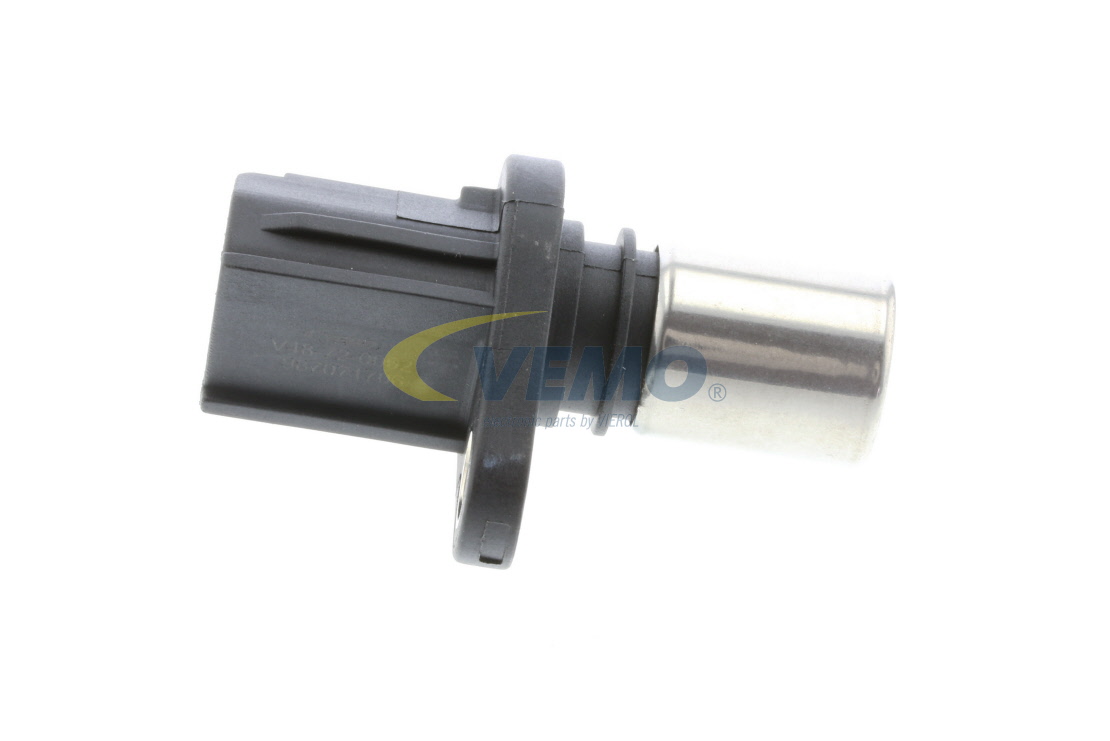VEMO V48-72-0062 Outside temperature sensor 3.0 T AWD 351 hp B 6304 T5