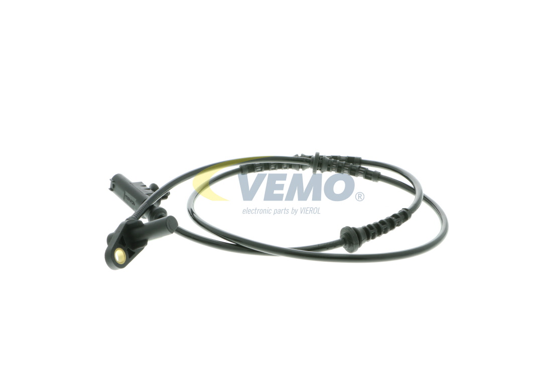 LAND ROVER VEMO Sensor de rueda V48-72-0065