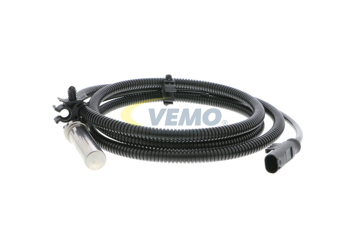 LAND ROVER VEMO Sensor de rueda V48-72-0067