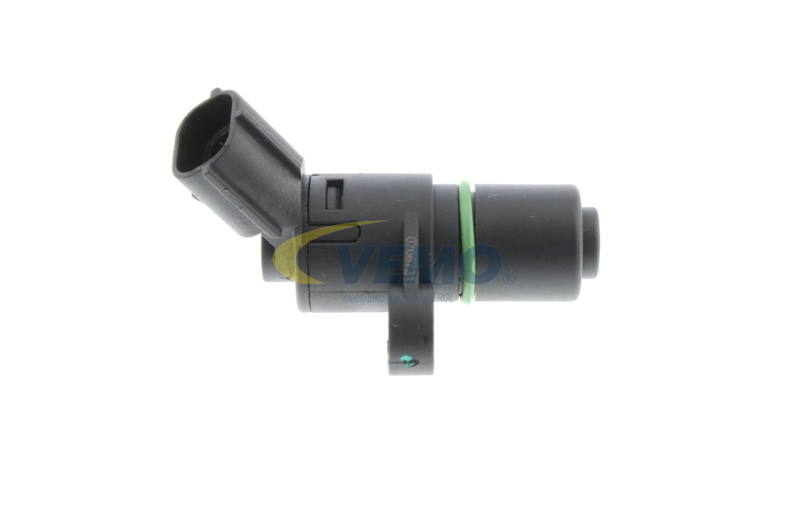 VEMO V48-72-0069 Sensore giri motore Land Rover Discovery 2 2.5 Td5 4x4 139 CV 16 P