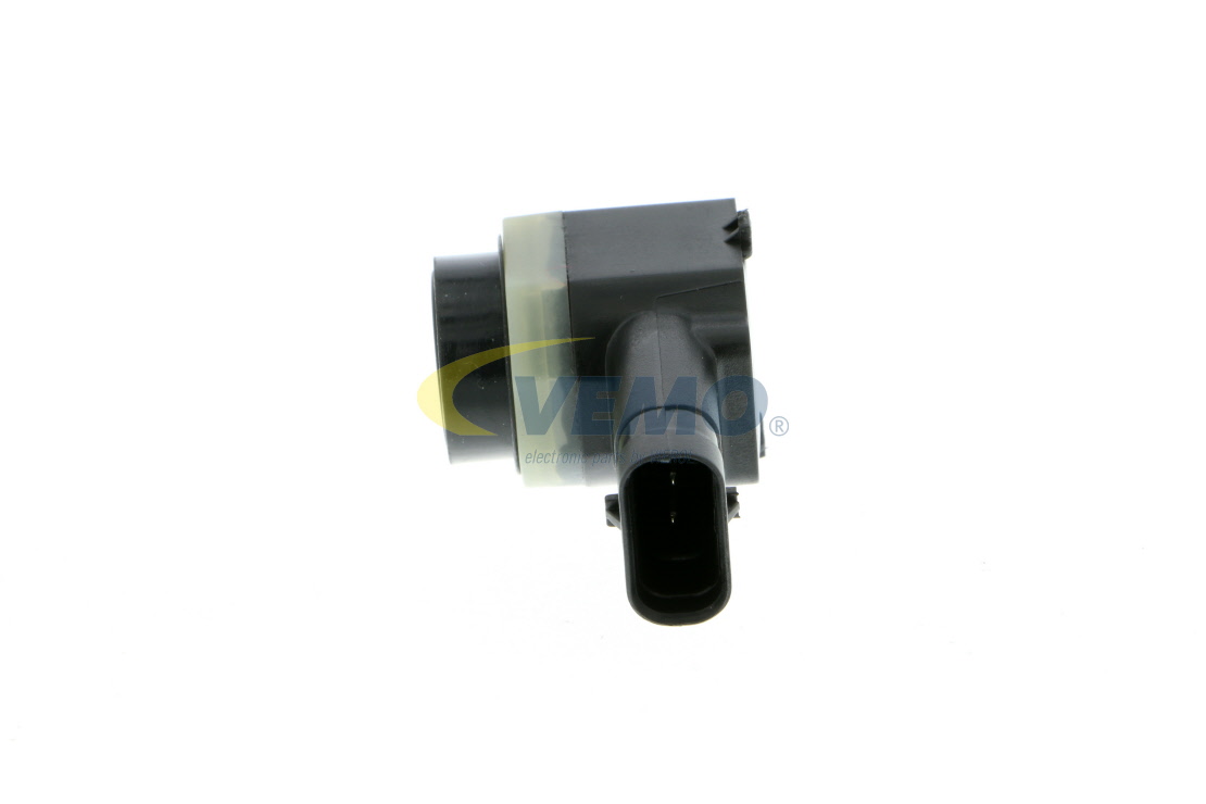 VEMO V48-72-0073 Senzori parcare Opel Vivaro A Combi 2.0 CDTI (F7, J7, A07) 90 CP M9R 630