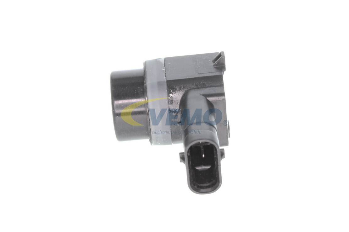 VEMO V48-72-0075 Gyújtáskapcsoló 5.0 SCV8 4x4 510 LE 508PS(AJ133)