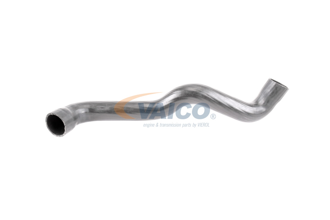 VAICO V50-0084 Kraftstoffleitung 2.0 Turbo 150PS 2003