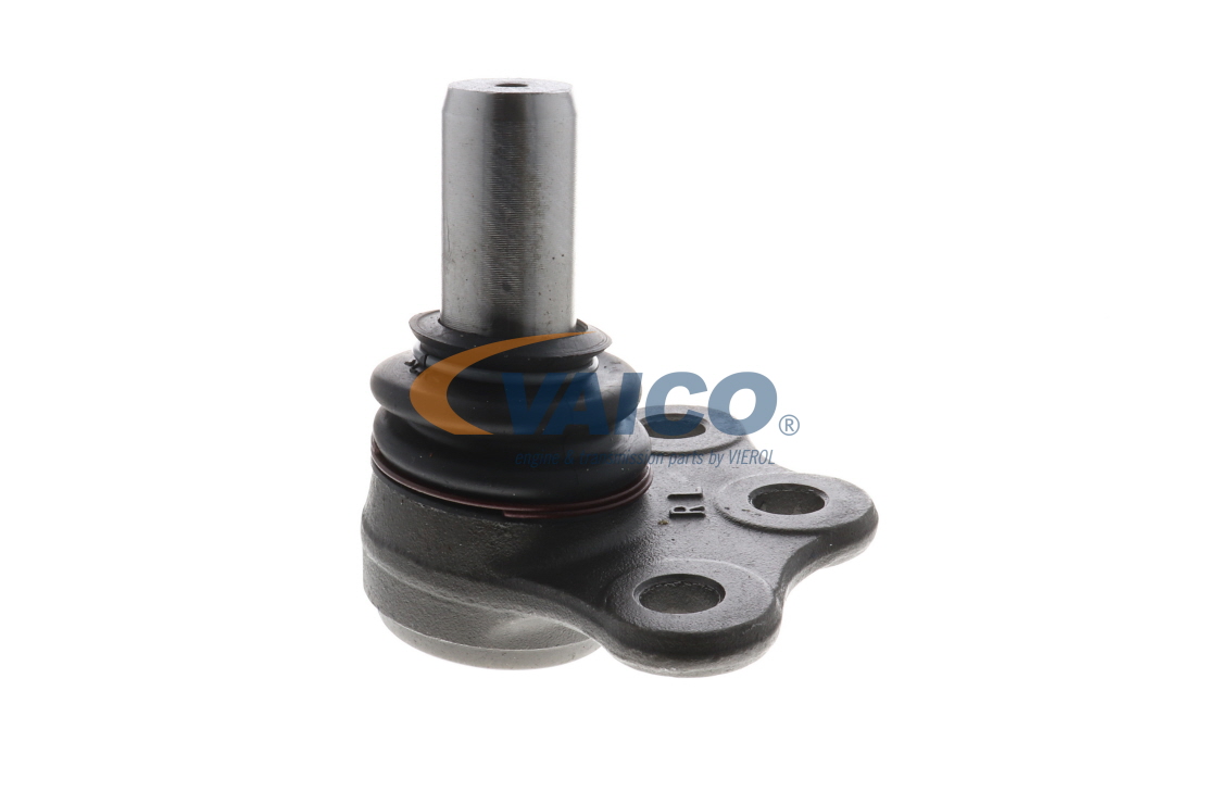 SAAB VAICO Spindelleder V50-0085