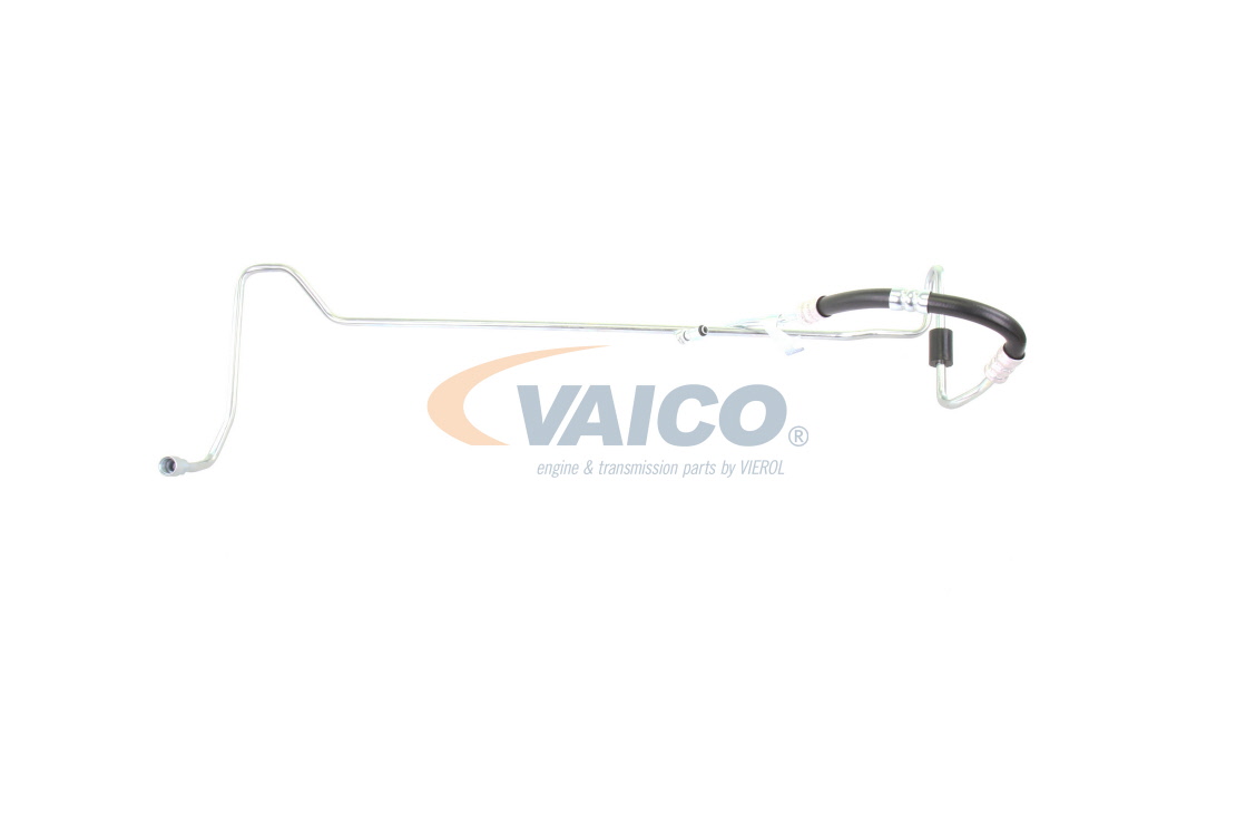 VAICO V50-0091 Servoleitung Saab 9-3 Cabrio 2.3 i 150PS 2003