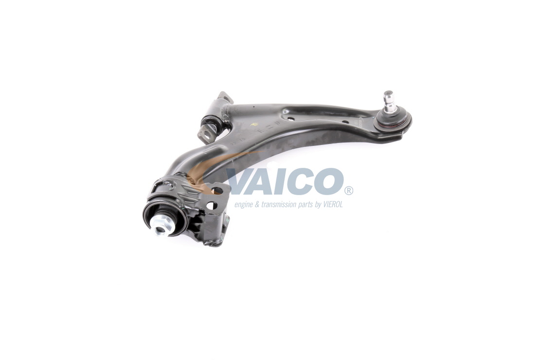 VAICO V51-0064 Querlenker Chevrolet Spark m300 1.2 87 PS LLO