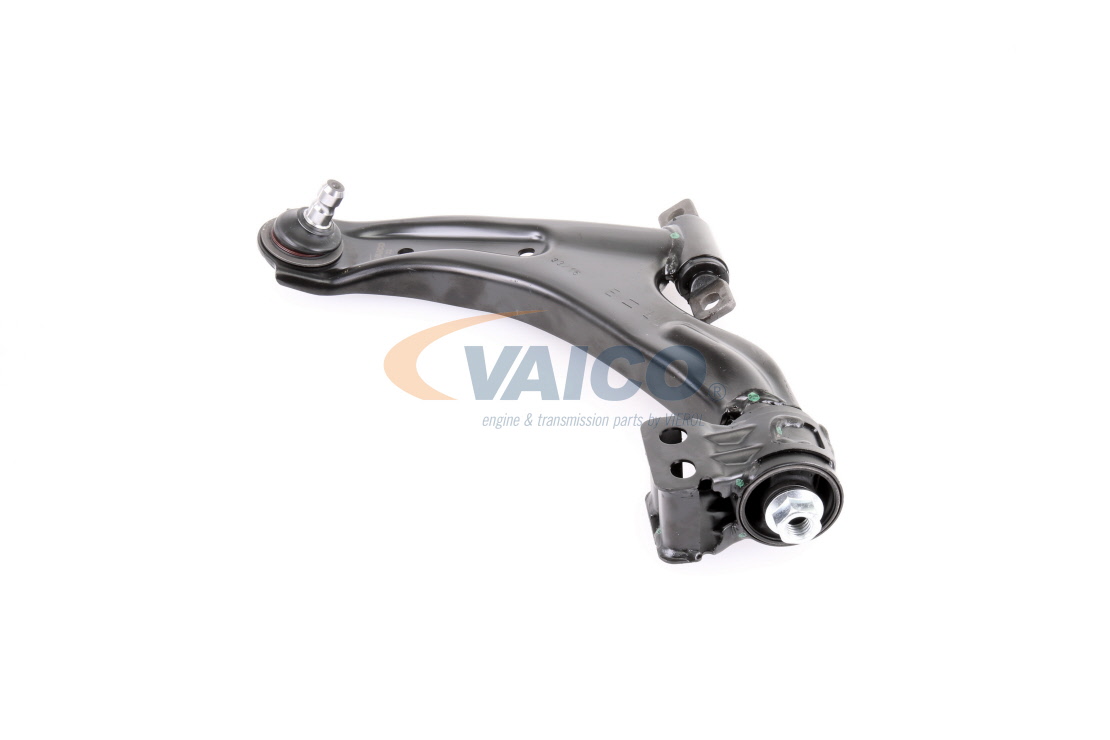 VAICO V51-0065 Differensial 1.2 80 hk LC5(73CUL4)