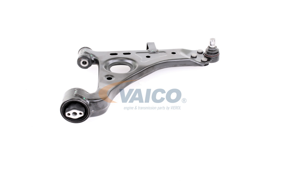 VAICO V51-0069 Querlenker Opel Mokka X 1.4 4x4 (_76) 152 PS B 14 XFT