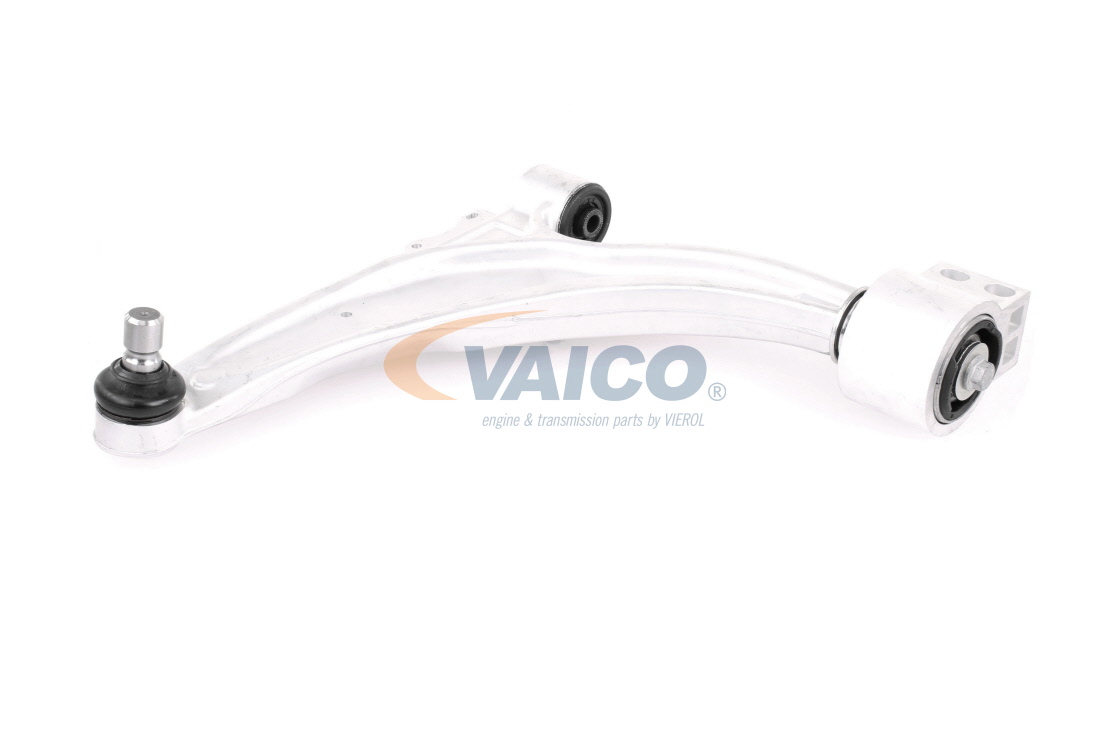 VAICO V51-0073 Querlenker VAUXHALL Astra Mk7 (K) Kombi (B16) 1.6 CDTi 95 PS B 16 DTE