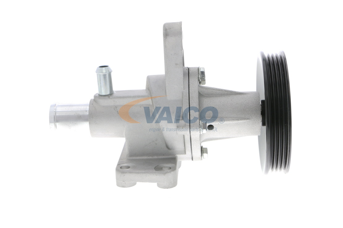 VAICO V51-50005 Vesipumppu Chevrolet Spark m300 1.0 68 hv B10D1
