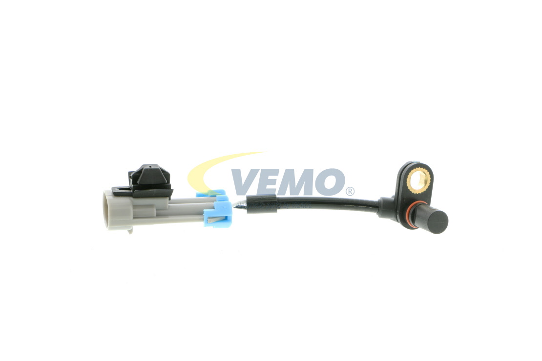 VEMO V51-72-0064 ABS ring 2.4 140 Pk Z 24 XE