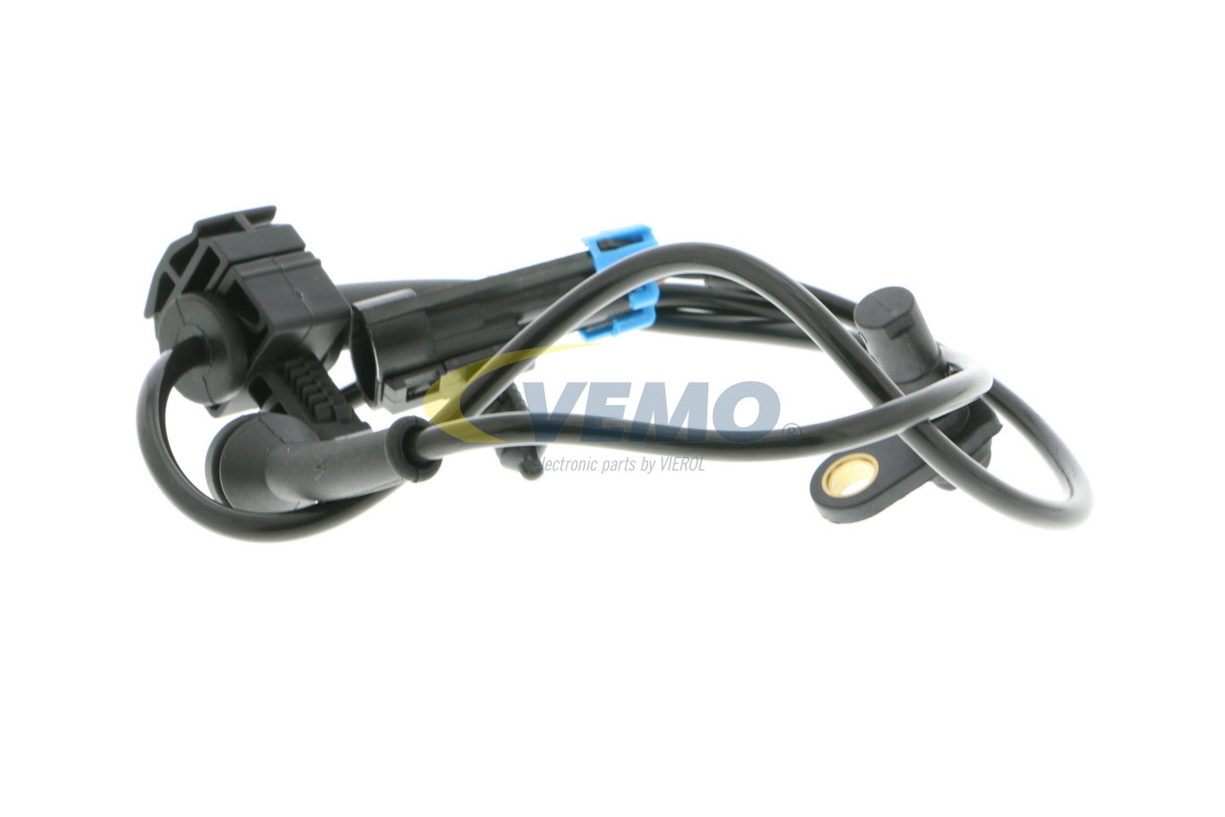 CADILLAC VEMO Sensor rotações da roda V51-72-0066