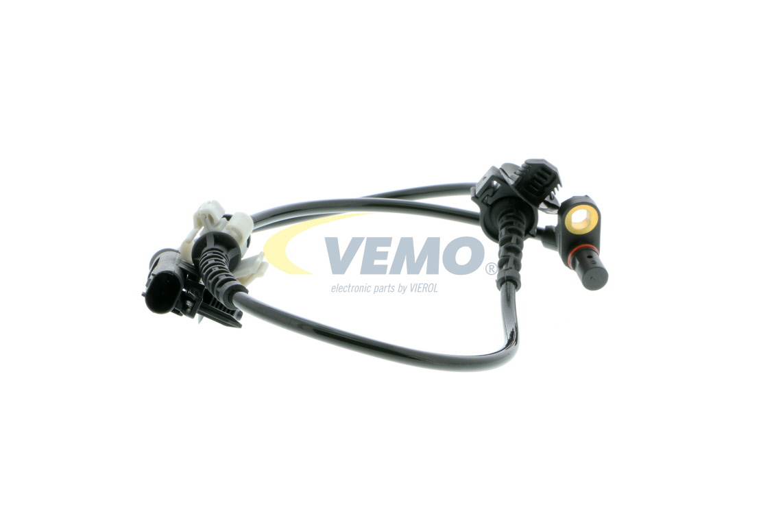CADILLAC VEMO Sensor rotações da roda V51-72-0071
