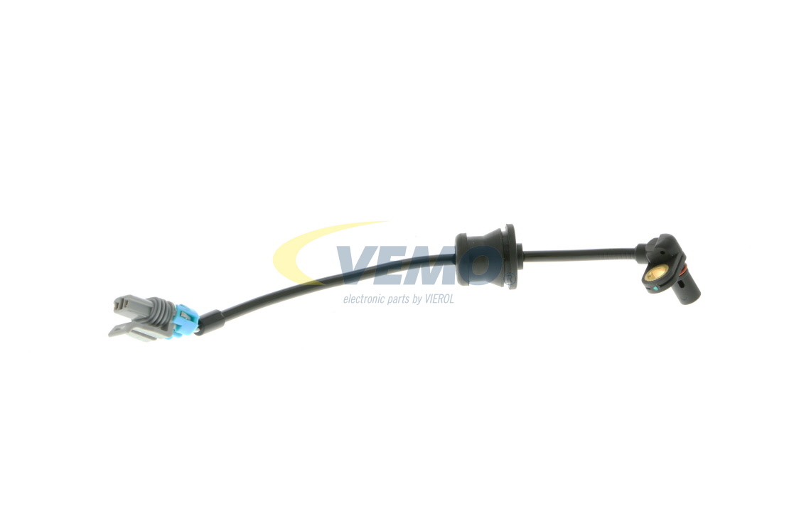 VEMO V51-72-0074 Sensor ABS VAUXHALL Antara (L07) 2.0 CDTI 150 cv Z 20 DMH