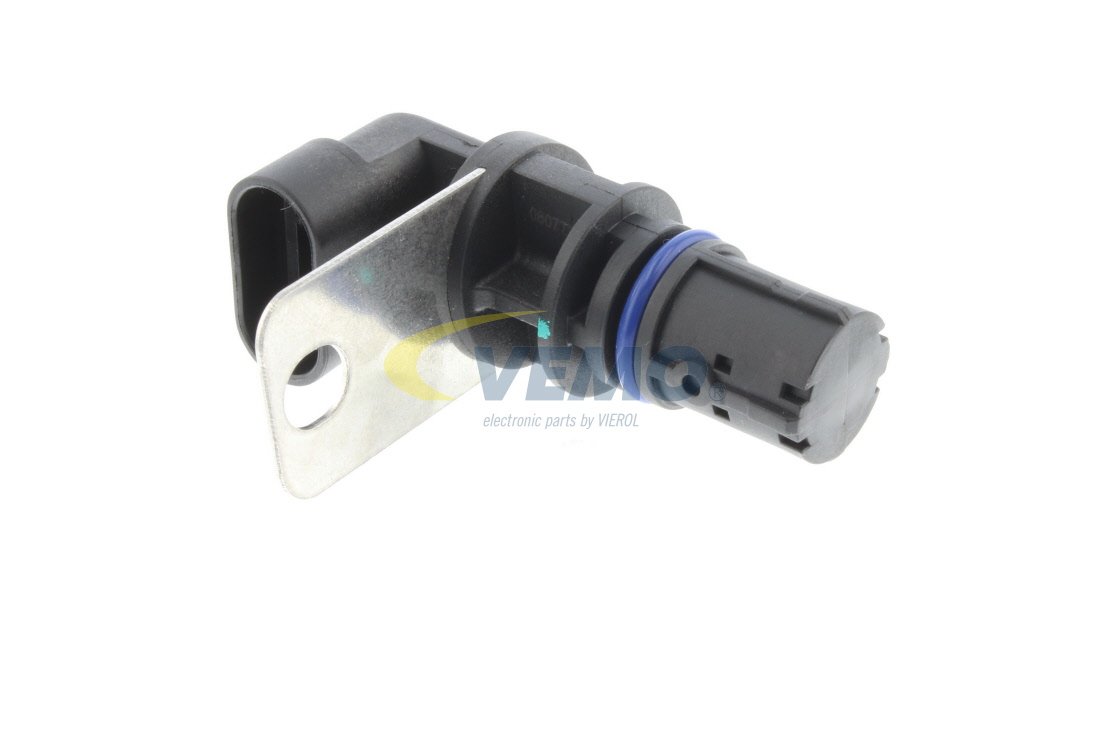 VEMO V51-72-0076 ESP sensor 5.3 4WD 305 hk LH6(325CUV8)