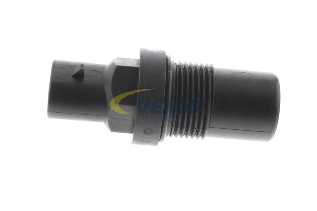 VEMO V51-72-0082 Geschwindigkeitssensor CHEVROLET Tahoe (B2W) 5.3 V8 AWD 273PS 2005