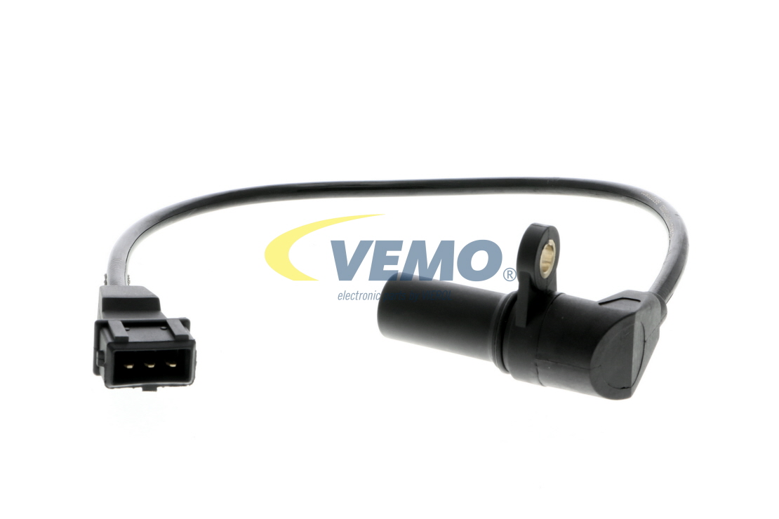 VEMO V51-72-0093 Aussentemperatursensor 1.0 SX 67PS 2015