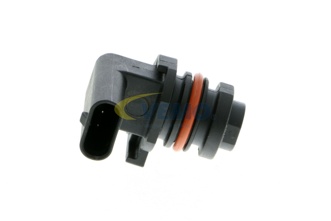 VEMO V51-72-0095 Knastaksel-sensor VAUXHALL Insignia Mk1 (A) Sedan (G09) 2.0 Turbo (69) 250 HK A 20 NFT