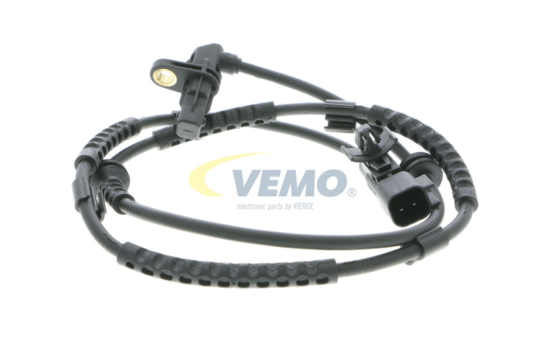 VEMO V51-72-0099 Jarrusatulan pidin 1.2 87 hv LLO