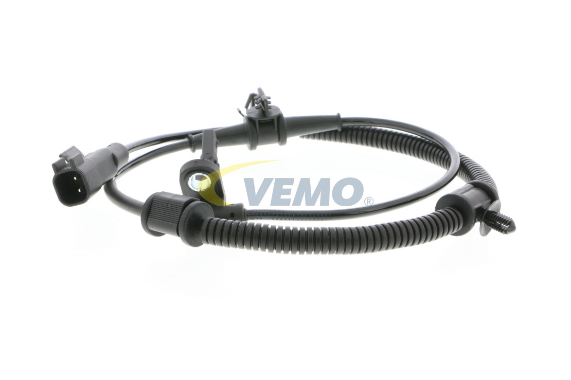 VEMO V51-72-0110 Αισθητήρας ABS Opel Astra J gtc 1.7 CDTI (08) 131 PS A 17 DTF