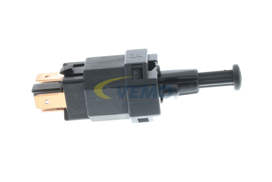 Comprar barato V51-73-0008 Interruptor de pedal de freno zona pies, Q+, calidad de primer equipo de VEMO 01240551, 01240592, 1240551, 1240592
