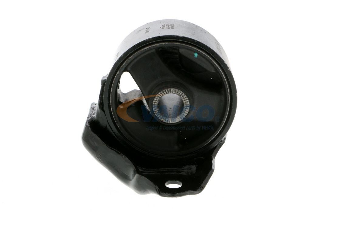V52-0215 Support moteur VAICO Kia prix