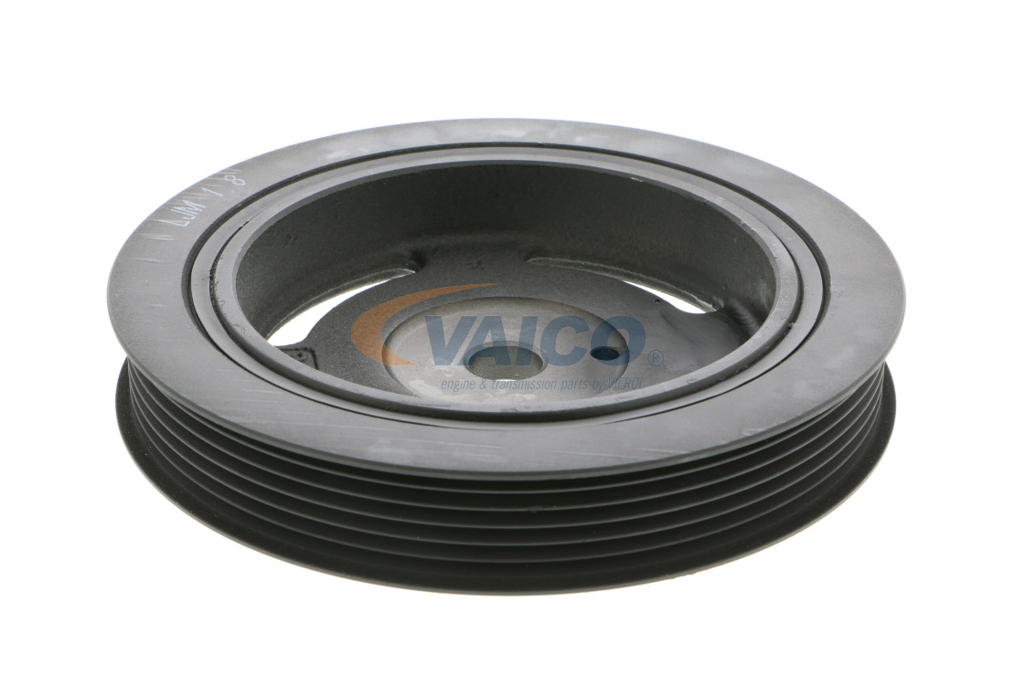 VAICO V52-0221 Vevaxeldrev 2.7 V6 4x4 173 hk G6BA