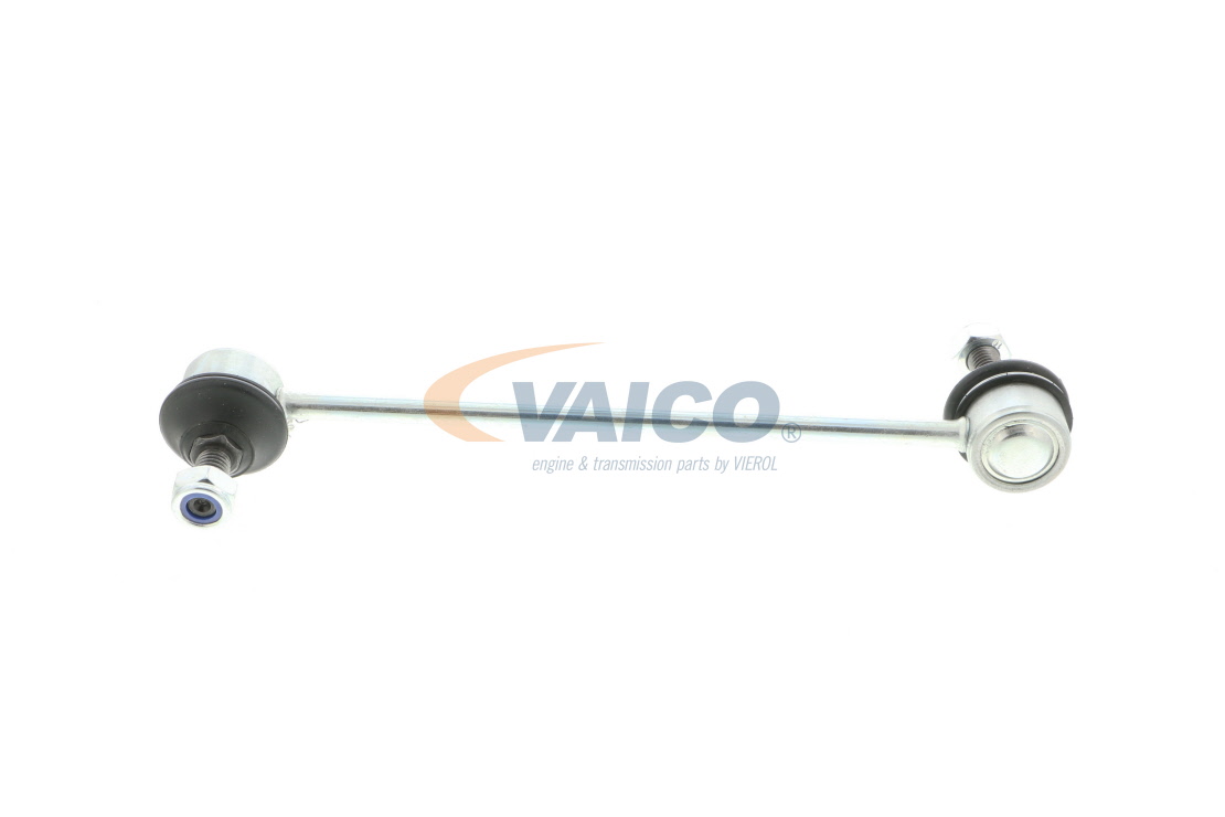 HYUNDAI VAICO Bieleta bara stabilizatoare V52-0232