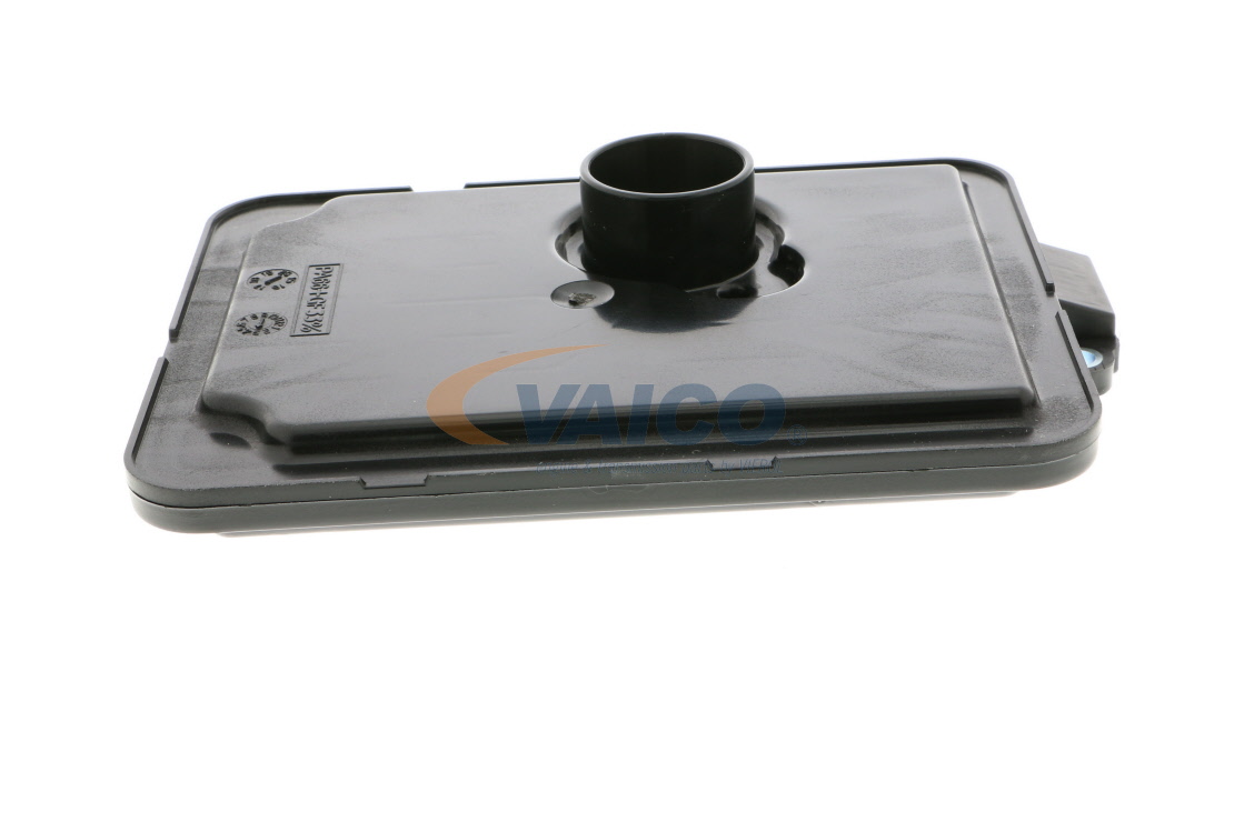 VAICO V52-0296 Alavanca cabos 1.7 CRDi 136 cv D4FD