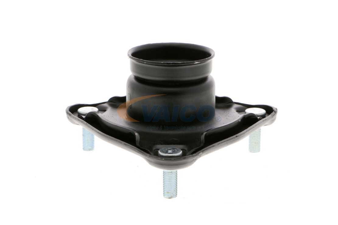 V52-0319 Coupelle d'amortisseur VAICO Kia prix