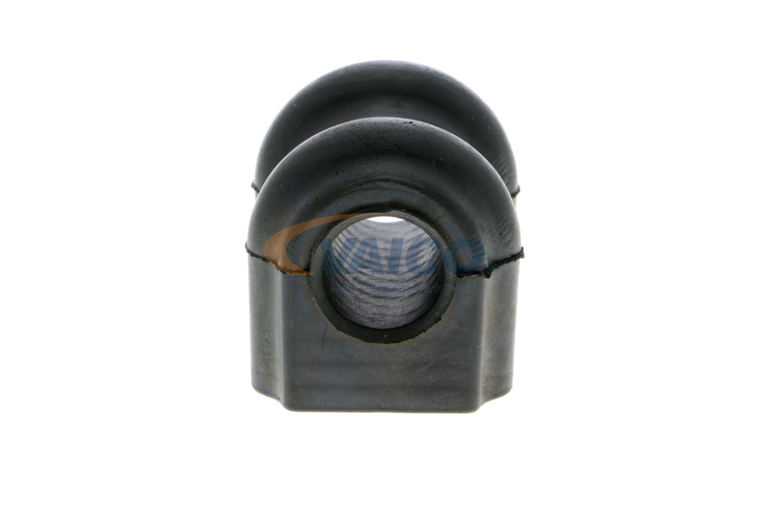 HYUNDAI VAICO Tuleja stabilizatora V52-0321