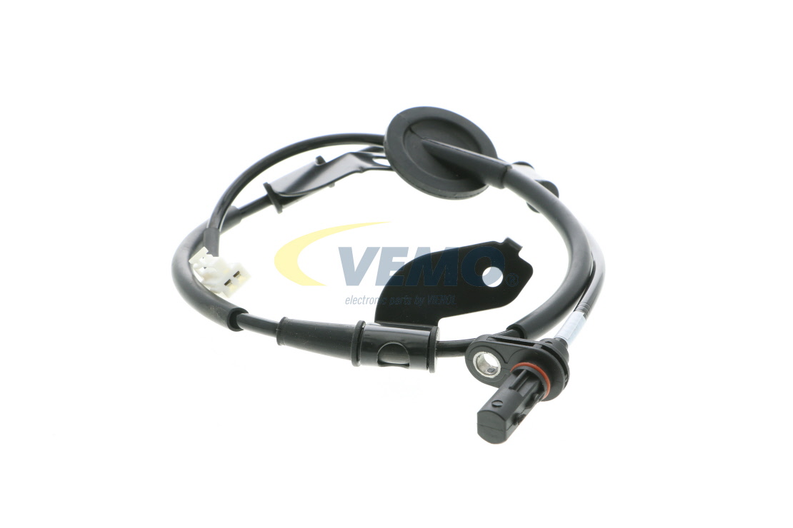 VEMO V52-72-0167 Sensor ABS Hyundai i30 CW 1.6 116 cv G4FC