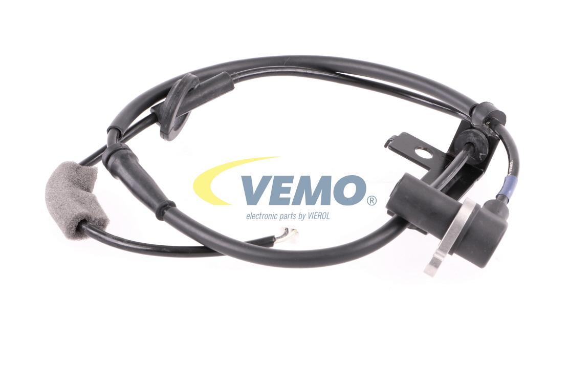 VEMO V52-72-0175 ABS sensor Hyundai Santa Fe sm 2.7 175 hk G6BA