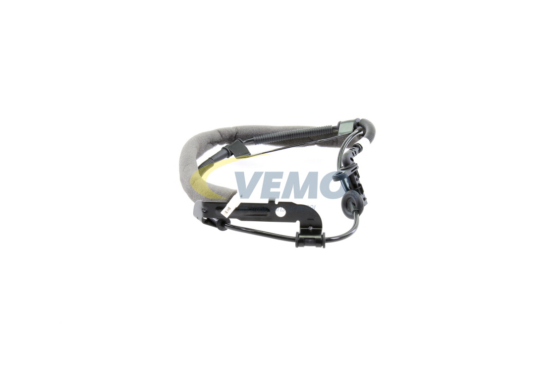VEMO V52-72-0183 ABS sensor Hyundai Santa Fe CM 2.2 CRDi 200 hk D4HB